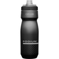 Gertuvė Camelbak Podium, 0.7l, juoda