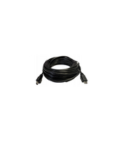 Mio Mivue E60 Rear Camera Cable, 8 m