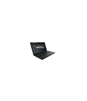 Lenovo ThinkPad P16s G4 Intel | Black | 16 " | IPS | WUXGA | 1920 x 1200 pixels | Anti-glare | Intel Core Ultra 9 | 285H | 64 (2