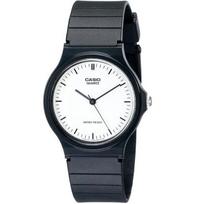 Unisex laikrodis Casio MQ-24-7ELDF
