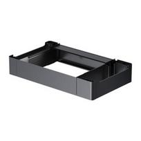 xTool P2 Aukščio Reguliuojamas Stovas