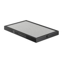 xTool SafetyPro™ AP2 Max V1.0 – Formaldehido šalinimo filtras (KM Formaldehido šalinimo filtras)