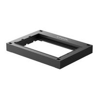 XTOOL S1 Pakėlimo Pagrindas