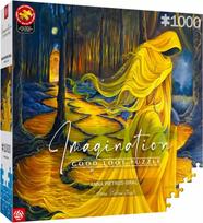 Dėlionė Good Loot Imagination - Anna Pietruš-Bral: ID-2025-01-01 1000 vnt.