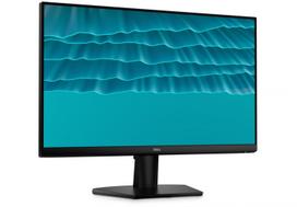 DELL SE2426H kompiuterio monitorius 60.5 cm (23.8") 1920 x 1080 pikselių Full HD LCD Juodas