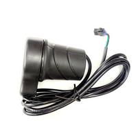 Gazo rankenėlė / akceleratorius Engwe EP-2 Pro, Engine X, C20 Pro, E26, L20, P26