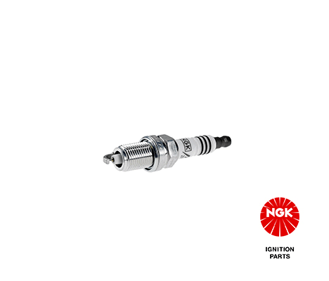 NGK Uždegimo žvakė Iridium Irimax 3064