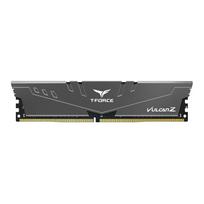 Team Group T-FORCE VULCAN Z TLZGD432G3600HC18J01, 32GB, 1 x 32GB, DDR4, 3600 MHz, 288-pin DIMM