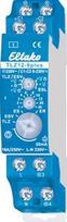 Staircase light timer, 1 NO 16A 23100832 | 4010312401613