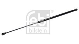FEBI BILSTEIN Kapoto dujinė spyruoklė 28350