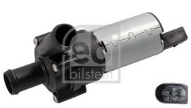 FEBI BILSTEIN Vandens siurblys, autonominis šildymas 36312