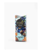 Pieninio šokolado PURE triufelių rinkinys,108 g