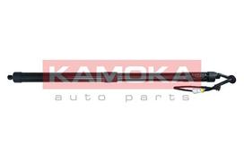 KAMOKA Galinių durų elektros variklis 7094044