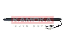 KAMOKA Galinių durų elektros variklis 7094072