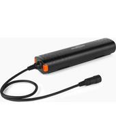 Žibinto baterija MJ-6116C 7,2V, 7000mAh su USB jungtimi