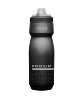 Gertuvė Camelbak Podium, 0.7l, juoda