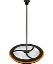 Silikoninis kavos presas Jetboil