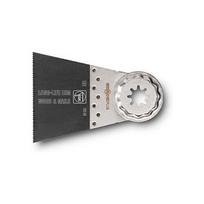 Fein 63502161210 - Schneider - Gipskarton - Kunststoff - Holz - Bimetallisch - 5 cm - 65 mm - 1 Stück(e)