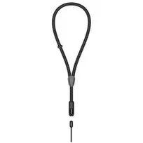 Peak Design Mobile Cuff, black