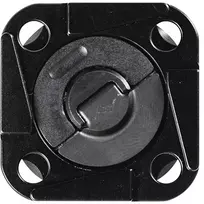 Peak Design Field Plate