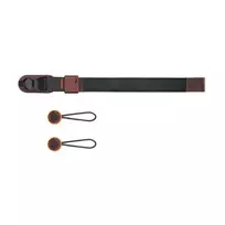 Peak Design wrist strap Cuff, eclipse