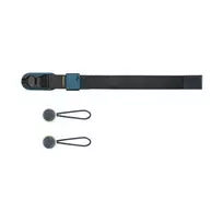 Peak Design wrist strap Cuff, ocean