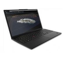 Lenovo ThinkPad P16s G4 Intel | Black | 16 " | IPS | WUXGA | 1920 x 1200 pixels | Anti-glare | Intel Core Ultra 9 | 285H | 64 (2x32) GB | SODIMM DDR5 | Solid-state drive capacity 1000GB | Intel Arc 140T GPU | Windows 11 Pro | 802.11be | Bluetooth version