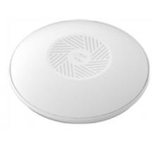 Teltonika Wireless WI-FI 6 Access Point | TAP400 | 2.4 GHz, 5 GHz | 802.11ax | 100/1000/2500Mbit/s | Ethernet LAN (RJ-45) ports 1 | MU-MiMO Yes | PoE in