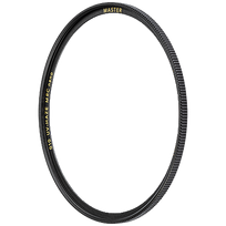 B+W Filter Master UV MRC    95mm Nano
