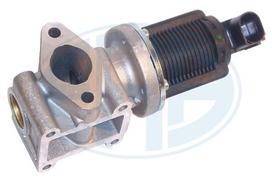 ERA EGR vožtuvas 555034A