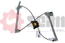 SEIM Lango pakėlėjas Window lifter 902819
