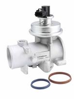 BorgWarner EGR vožtuvas 712080D