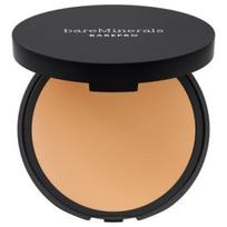 Bareminerals Barepro 16hr Skin Perfecting Powder Foundation kompaktinė pudra, atspalvis: Medium 30 Neutral, 8 g