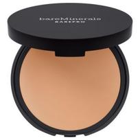 Bareminerals Barepro 16hr Skin Perfecting Powder Foundation kompaktinė pudra, atspalvis: Light 20 Neutral, 8 g
