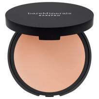 Bareminerals Barepro 16hr Skin Perfecting Powder Foundation kompaktinė pudra, atspalvis: Light 20 Cool, 8 g