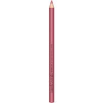 Bareminerals Mineralist Lasting Lip Liner lūpų pieštukas, atspalvis: Charming Pink - Cool Mid-Toned Pink, 1.3 g
