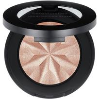 Bareminerals Gen Nude Highlighting Blush 2-in-1 švytėjimo suteikianti priemonė ir skaistalai, atspalvis: Opal Glow, 3.8 g