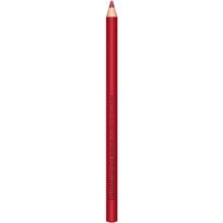 Bareminerals Mineralist Lasting Lip Liner lūpų pieštukas, atspalvis: Treasured Red - Cranberry Mid-Toned Red, 1.3 g