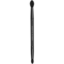 Bareminerals Essential Blender Dual-Ended Eye Brush makiažo šepetėlis