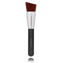 BareMinerals Precision Face Brush makiažo šepetėlis