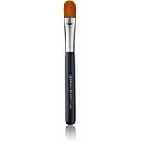 BareMinerals Maximum Coverage Concealer Brush šepetėlis maskuokliui ir makiažo pagrindui