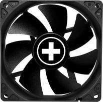 Lüfter Xilence Performance C Series 92x92x25mm