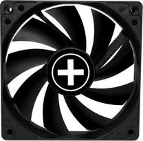 Lüfter Xilence Performance C Series 120x120x25mm