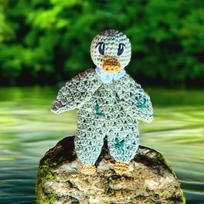Migdukas Ančiukas 🦆🌿