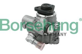 Borsehung Vairo stiprintuvo siurblys B13208