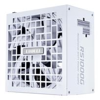 Power Supply|LIAN LI|EDGE GOLD 1000|ATX|100 - 240 V|1000 W|G9P.RS1000G.WH00.EU