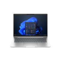 HP ProBook 4 G1a 14 AMD Ryzen 5 220 14inch WUXGA 16GB 512GB PCIe NVMe UMA W11P 1YW