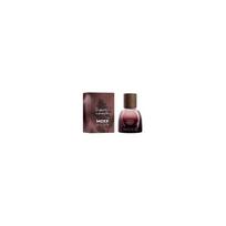 Mexx Inspired Warmth EDP kvepalai vyrams, 50 ml