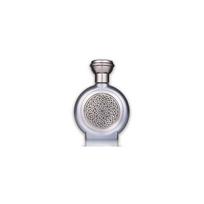 Boadicea the Victorious Lavish EDP unisex kvepalai, 100 ml