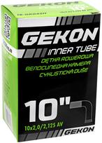 Kamera Gekon 10" x 2.0/2.125 AV 90o valve (el. paspirtukui)
